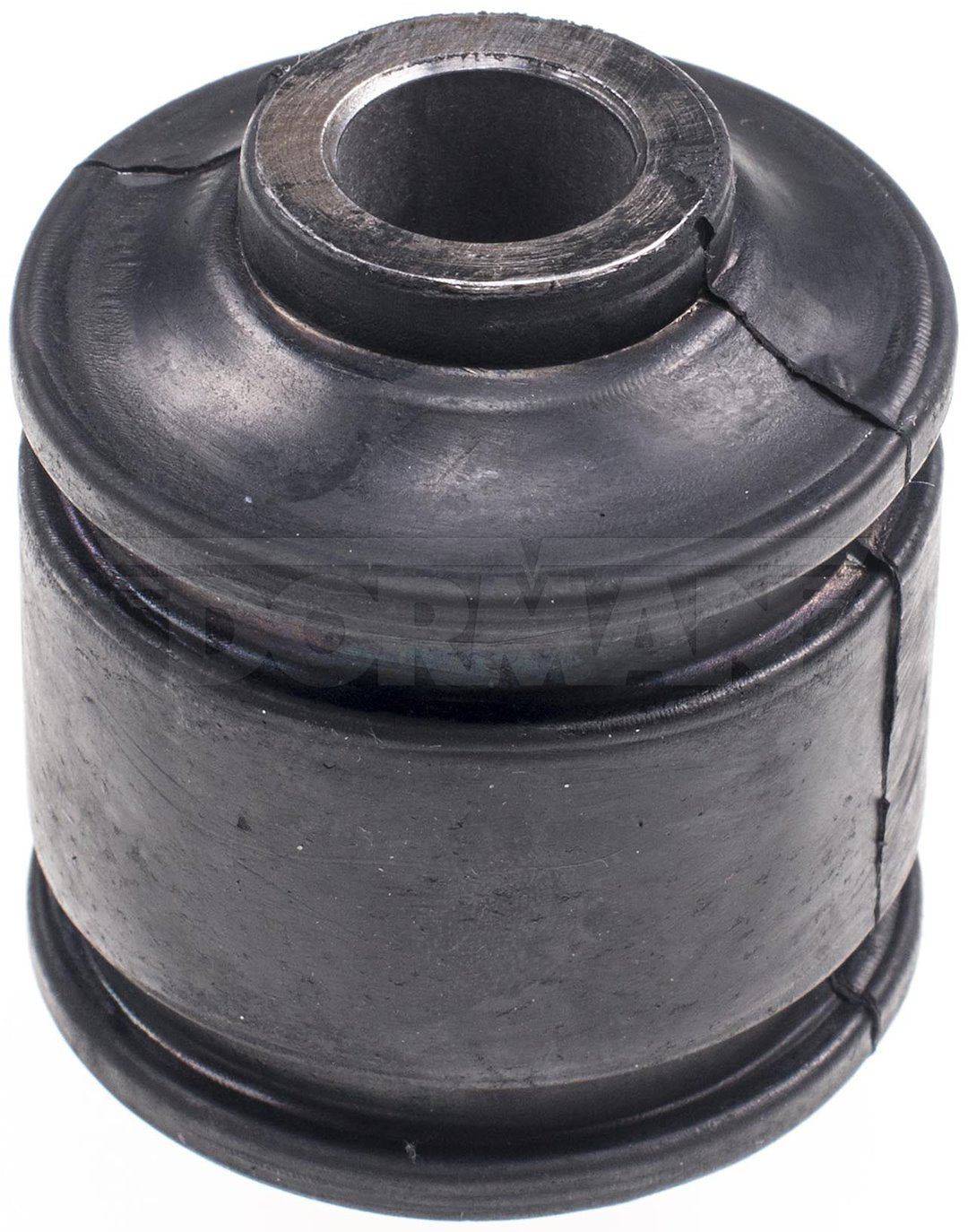 Dorman Mas Select Chassis Bc91330 Control Arm Bushing||bc91330-007.Jpg||85||d18bc91330||1240631