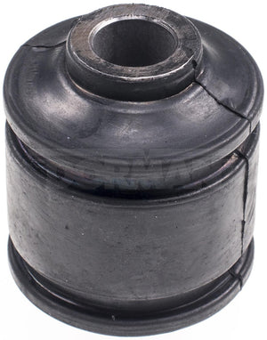 Dorman Mas Select Chassis Bc91330 Control Arm Bushing||bc91330-007.Jpg||85||d18bc91330||1240631
