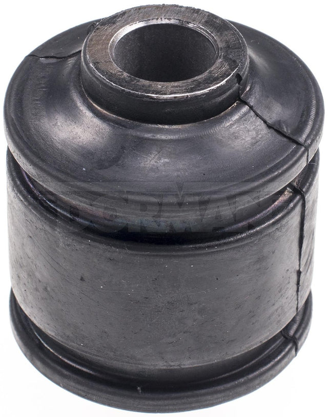 Dorman Mas Select Chassis Bc91330 Control Arm Bushing||bc91330-007.Jpg||85||d18bc91330||1240631