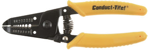 Dorman (Oe Solutions) 86262 Wire Stripper||86262-001.Jpg||86||d1886262||1312020