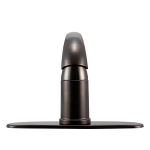 Dura Faucet Df-Nmk852-Vb Faucet||df-Nmk852-Vb_Plate_Pic3.Jpg||91||d6udfnmk852vb||939700