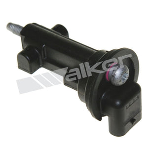 Walker Products 235-1246 Camshaft Position Sensor||235-1246.Jpg||85||w802351246||1071546