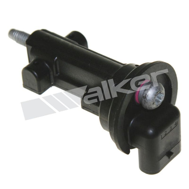 Walker Products 235-1246 Camshaft Position Sensor||235-1246.Jpg||85||w802351246||1071546