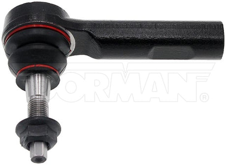 Dorman Chassis To82260pr Tie Rod End||to82260pr.Jpg||85||d18to82260pr||1015134