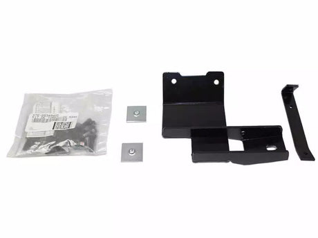 Go Rhino Safety Division 5168tk Brush Guard Mounting Kit||5168tk.Jpg||85||p2s5168tk||1744518