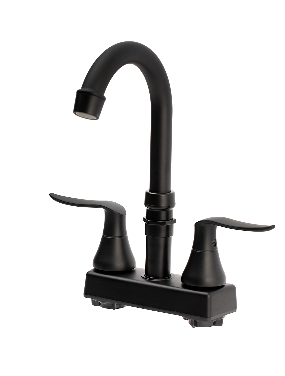 Dura Faucet Df-Sa180lhk-Mb Faucet||df-Sa180lhk-Mb-2.Png||85||d6usa180lhkmb||941791