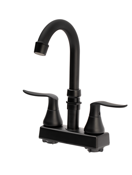 Dura Faucet Df-Sa180lhk-Mb Faucet||df-Sa180lhk-Mb-2.Png||85||d6usa180lhkmb||941791