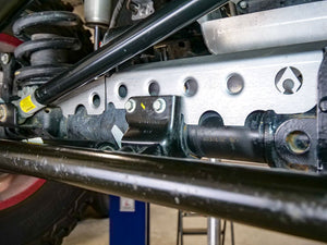 Artec Industries Jl3101 Axle Housing Truss||jl3101_4.Jpg||89||artjl3101||2236597