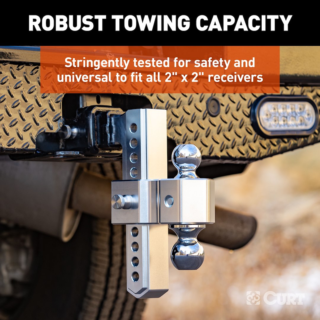 Curt 45366 Trailer Hitch Ball Mount||45366_3008x1990_Fd.Jpg||90||c9345366||1719125