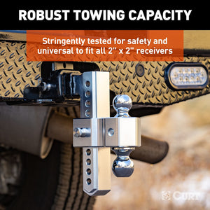 Curt 45366 Trailer Hitch Ball Mount||45366_3008x1990_Fd.Jpg||90||c9345366||1719125