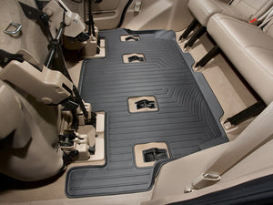 Weathertech (Usa) 441076 Floor Liner||441076_1.Jpg||86||w24441076||1665121