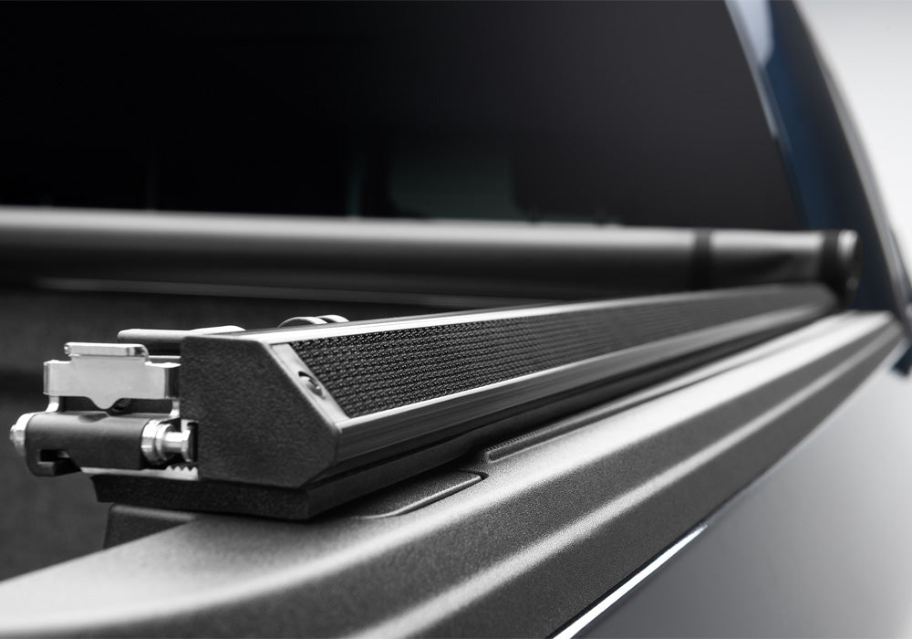 Product of Truxedo TruXport Soft Roll-Up 298701 Tonneau Cover 