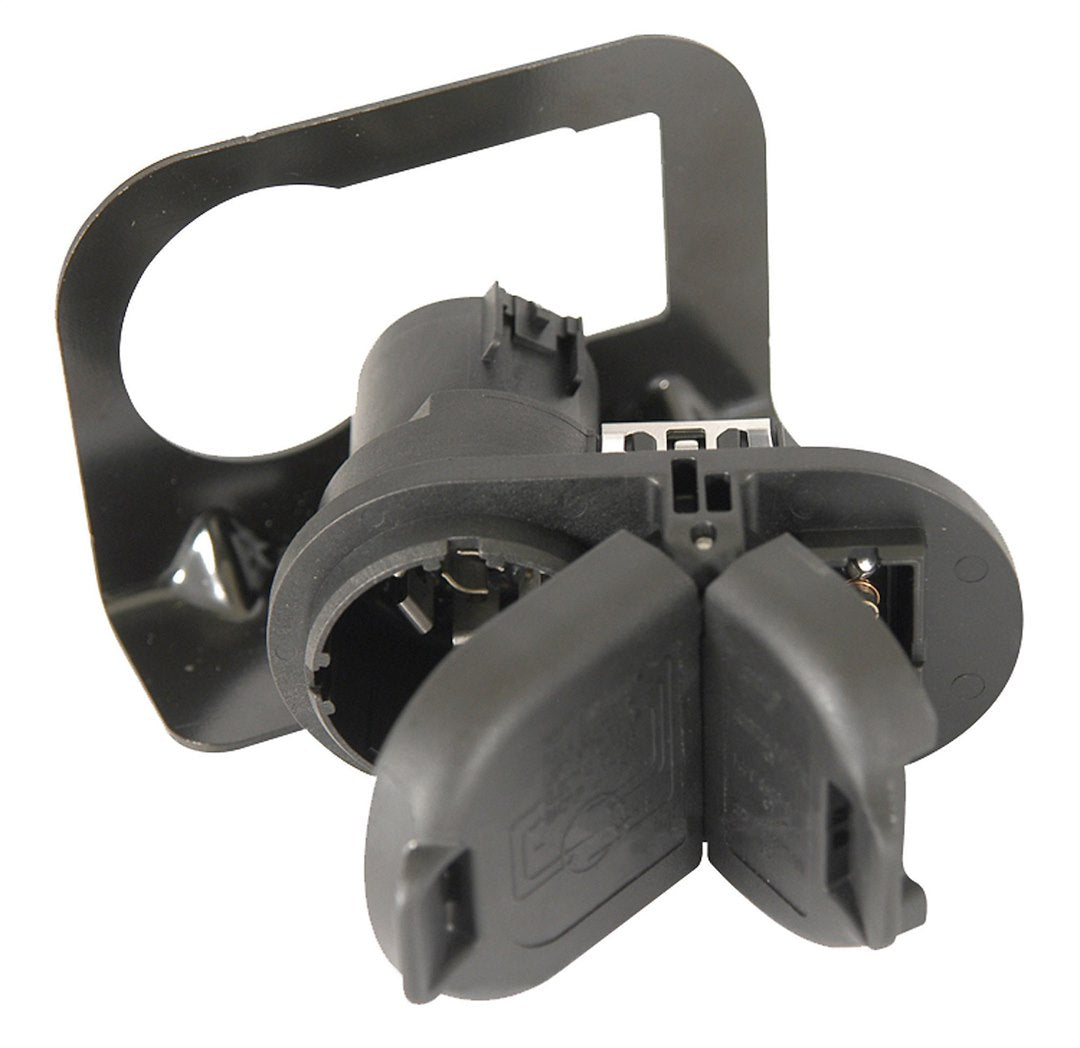 Hopkins Mfg 40975 Trailer Wiring Connector||||85||h2240975||2021598