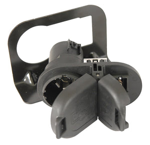 Hopkins Mfg 40975 Trailer Wiring Connector||||85||h2240975||2021598