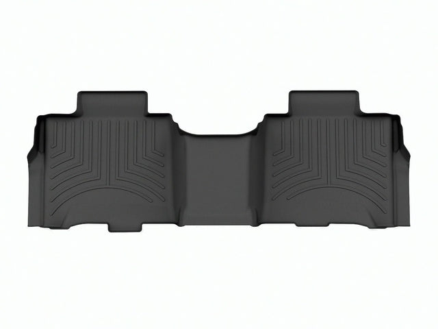 Weathertech (Usa) 4417842 Floor Liner||4417842.Jpg||85||w244417842||1274618