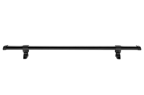 Product of Thule 853-0182-35B 31.49 Inch Roof Rack Cross Bar - 