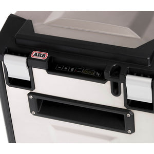 Arb 10810602 Refrigerator||||93||arb10810602||2004504