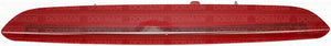 Dorman (Oe Solutions) 923-352 Center High Mount Stop Light||923-352_1.Jpg||86||d18923352||2245221