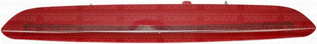 Dorman (Oe Solutions) 923-352 Center High Mount Stop Light||923-352_1.Jpg||86||d18923352||2245221
