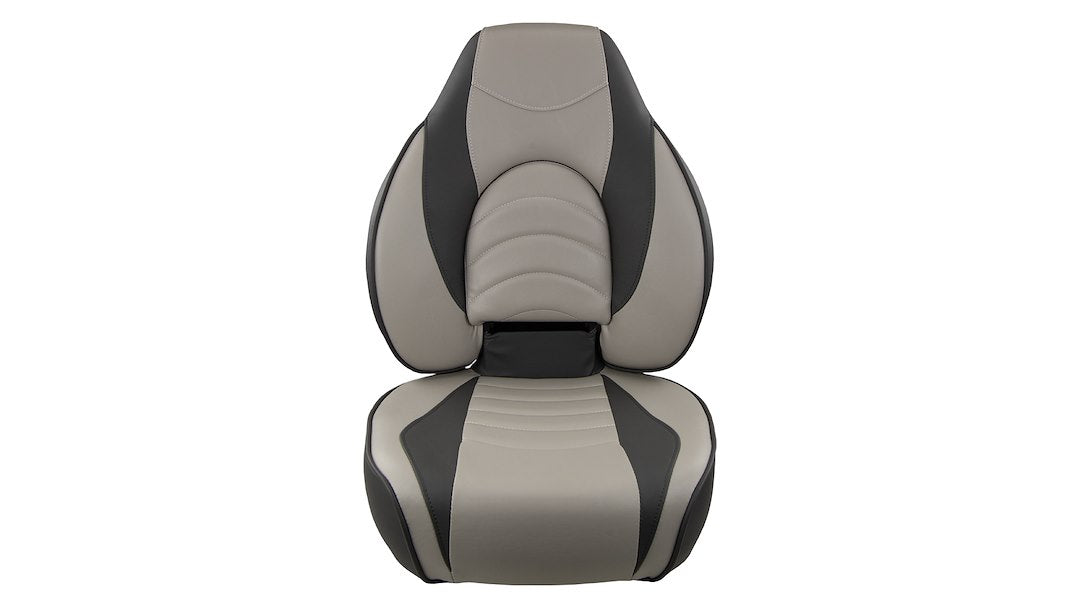 Product of Springfield Marine 1041634-1 Boat Seat