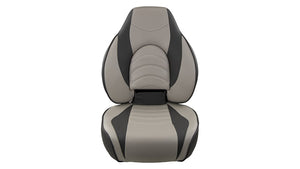Product of Springfield Marine 1041634-1 Boat Seat