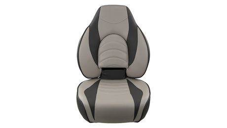 Product of Springfield Marine 1041634-1 Boat Seat