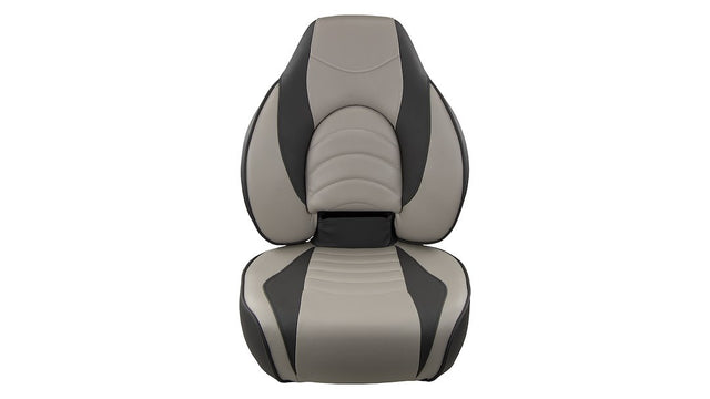 Product of Springfield Marine 1041634-1 Boat Seat