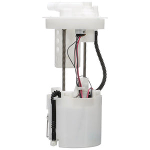 Delphi Technologies Fg2304-11b1 Fuel Pump Electric||fg2304_3.Jpg||88||delfg230411b1||978119