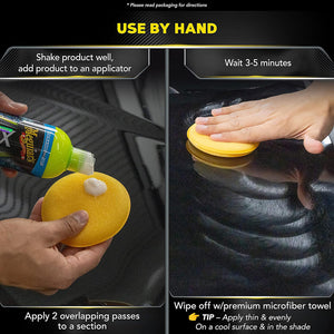 Meguiars G200416 Car Wax||g200416_5.Jpg||90||m55g200416||1716035