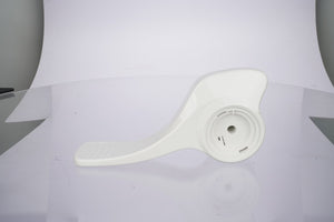 Seaflo Sfrtk-021 Toilet Flush Pedal||dsc08994.Jpg||87||sflsfrtk021||2440467
