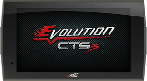 Edge Products 85400-200 Computer Programmer||evolution_Cts3_Arrows.Png||87||e4485400200||1048284
