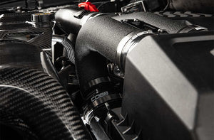 Product of COBB Tuning 7F2150  Cold Air Intake w/ Filter 