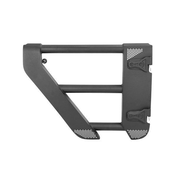 Product of Go Rhino 572602 Door