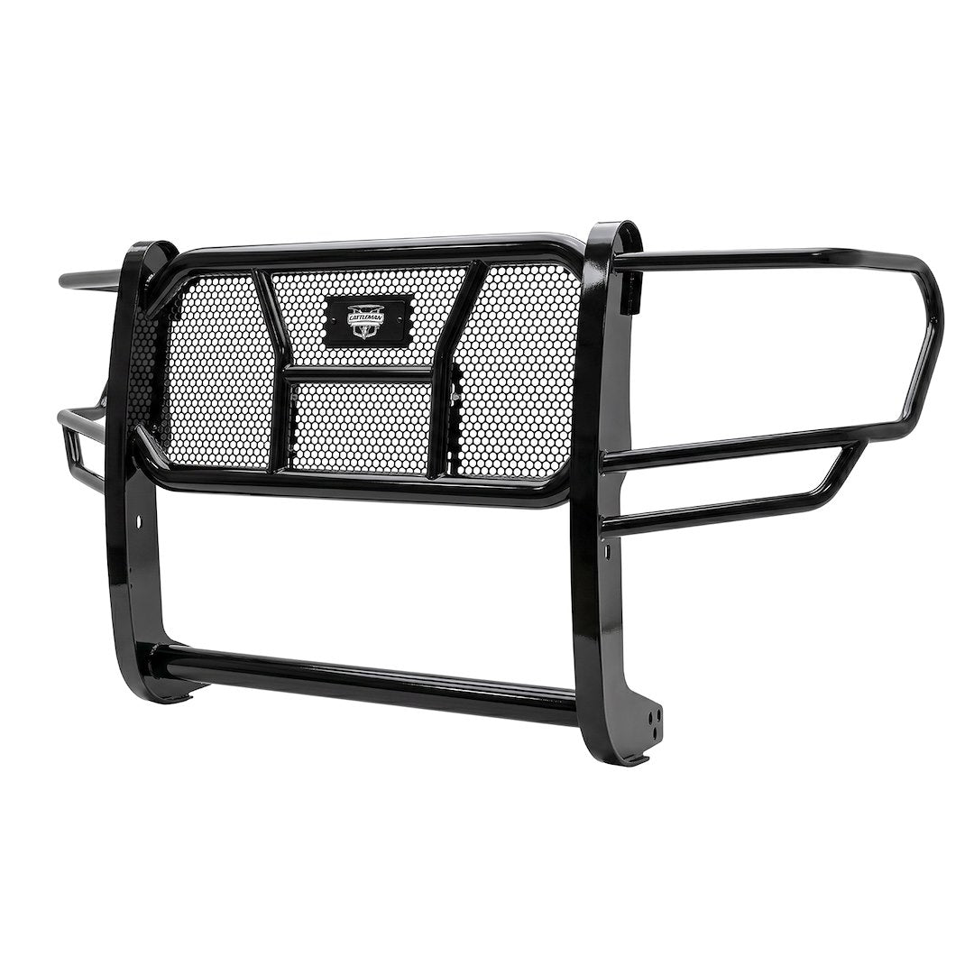 Cattleman Hd 1533b Grille Guard||cat_1533b_Grille Guard_B2c_1.Jpg||85||cat1533b||2111218