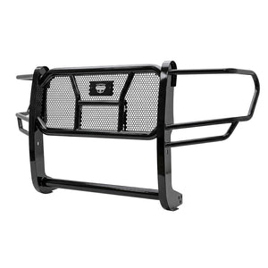Cattleman Hd 1533b Grille Guard||cat_1533b_Grille Guard_B2c_1.Jpg||85||cat1533b||2111218