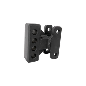 Bulletproof Hitches Weightdist Weight Distribution Hitch Bracket||||85||bphweightdist||2008438