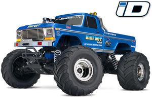Traxxas 3632a Remote Control Vehicle Caster Block||3632a_1.Jpg||86||t1x3632a||1455600