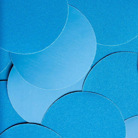 Product of 3m 36210 Sandpaper