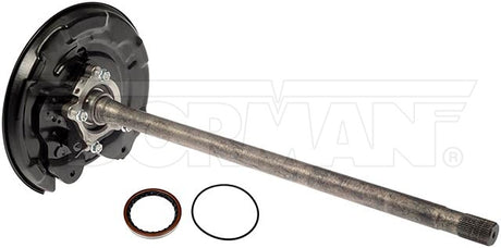 Dorman (Oe Solutions) 926-145 Axle Shaft||926-145.Jpg||85||d18926145||2245317