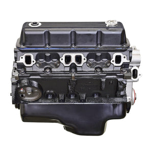Atk Performance Eng. Hp73 Engine Block - Long||atkhp73-6.Jpg||92||atkhp73||2132448