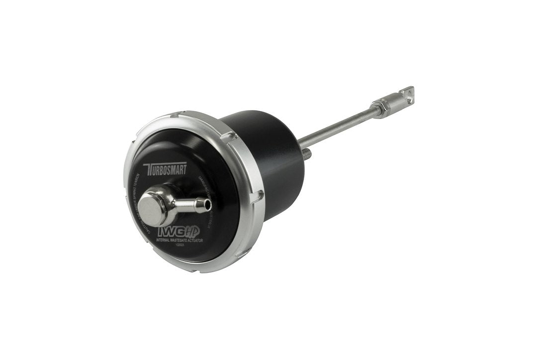 Turbo Smart Ts-0626-1354 Turbocharger Wastegate Actuator||ts-0626-1354_1.Jpg||86||trbts06261354||1483814