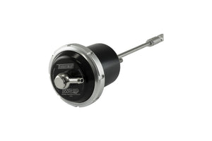Turbo Smart Ts-0626-1354 Turbocharger Wastegate Actuator||ts-0626-1354_1.Jpg||86||trbts06261354||1483814