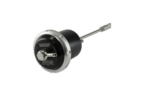 Turbo Smart Ts-0626-1354 Turbocharger Wastegate Actuator||ts-0626-1354_1.Jpg||86||trbts06261354||1483814