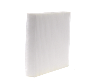 Pro-Tec By Wix Pxp24419 Cabin Air Filter||pxp24419_1.Png||86||w68pxp24419||2069369