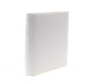 Pro-Tec By Wix Pxp24419 Cabin Air Filter||pxp24419_1.Png||86||w68pxp24419||2069369