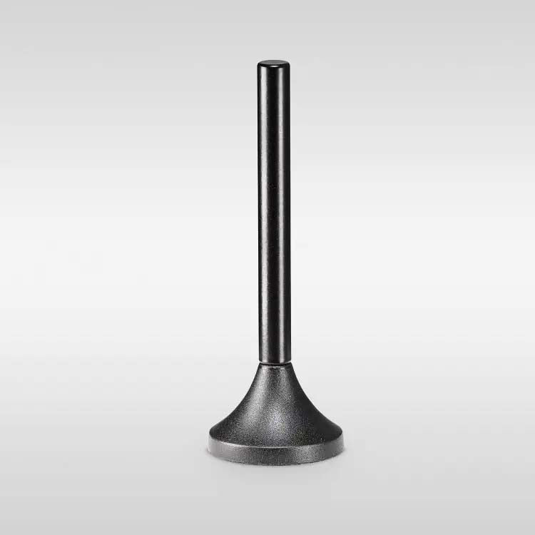 We Boost 475021 Cellular Phone Signal Booster||475021_2.Jpg||87||w7d475021||872933