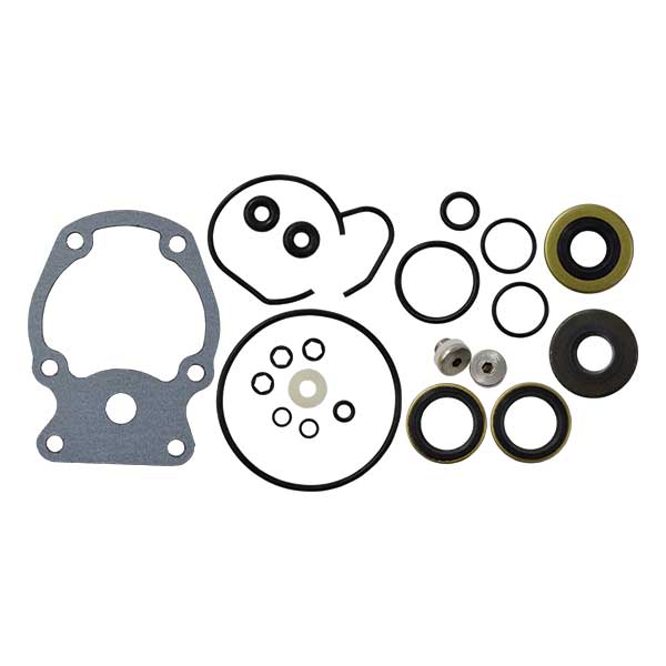 Emp - Engineered Marine Products 26-00078 Outboard Motor Lower Unit Seal Kit||26-00078.Jpg||85||emp2600078||2115004