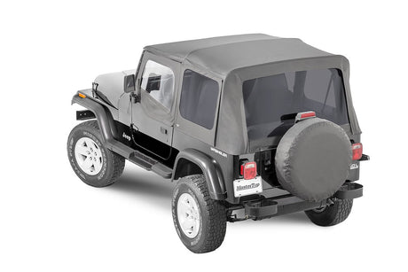 Mastertop 15111135 Soft Top||15111135-Hrqh.Jpg||85||mtp15111135||1696816