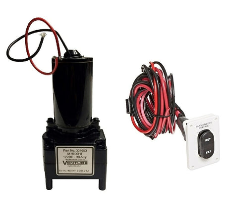 Stromberg Carlson Lg-242728 Trailer Landing Gear Motor||lg-242728.Jpg||85||s2ilg242728||988194