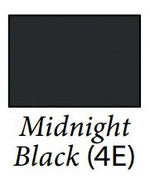 Product of Carefree RV JG184E4E-MP Black/ Gray/ Silver RV Patio Vinyl Awning Fabric 